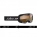 OCHELARI PROTON PHOTOCHROMIC OTG
