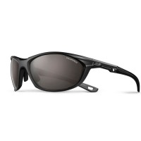 OCHELARI RACE 2.0 POLARIZED 3