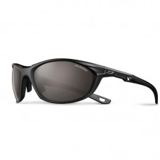 OCHELARI RACE 2.0 POLARIZED 3