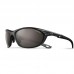 OCHELARI RACE 2.0 POLARIZED 3