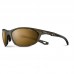 OCHELARI RACE 2.0 POLARIZED 3