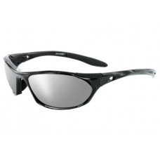 OCHELARI RACE POLARIZED