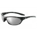 OCHELARI RACE POLARIZED