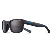 OCHELARI REACH L POLAR JUNIOR