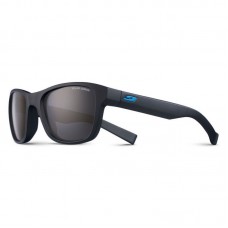 OCHELARI REACH L POLAR JUNIOR