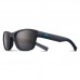 OCHELARI REACH L POLAR JUNIOR