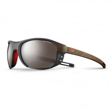 OCHELARI REGATTA POLARIZED 3