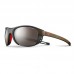 OCHELARI REGATTA POLARIZED 3
