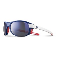 OCHELARI REGATTA REACTIV NAUTIC 2-3
