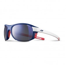 OCHELARI REGATTA REACTIV NAUTIC 2-3
