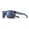 BLUE/GRAY 