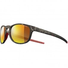 OCHELARI RESIST SPECTRON 3