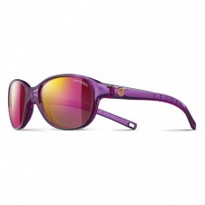 OCHELARI ROMY SPECTRON 3(CF)
