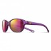 OCHELARI ROMY SPECTRON 3(CF)