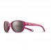 OCHELARI ROMY SPECTRON 3(CF)