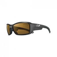 OCHELARI ROOKIE POLAR JUNIOR