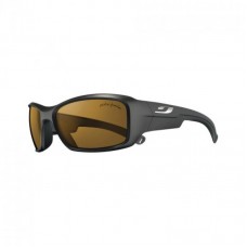 OCHELARI ROOKIE POLAR JUNIOR