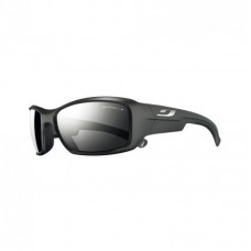 OCHELARI ROOKIE SPECTRON 3+