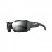 OCHELARI ROOKIE SPECTRON 3+