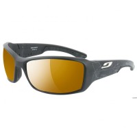 OCHELARI RUN CAMELEON 2-4