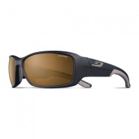 OCHELARI RUN POLARIZED 3+