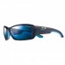 OCHELARI RUN POLARIZED 3+