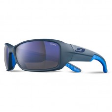 OCHELARI RUN REACTIV NAUTIC 2-3