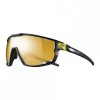BLACK/YELLOW 