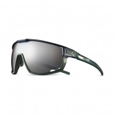 OCHELARI RUSH SPECTRON 3 CF