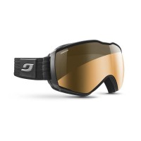 OCHELARI SCHI AEROSPACE CAMELEON OTG