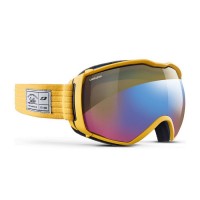 OCHELARI SCHI AEROSPACE CAMELEON