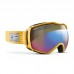 OCHELARI SCHI AEROSPACE CAMELEON