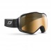 OCHELARI SCHI AEROSPACE CAMELEON