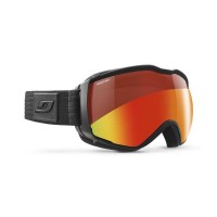 OCHELARI SCHI AEROSPACE SNOW TIGER OTG