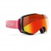 OCHELARI SCHI AEROSPACE SNOWTIGER
