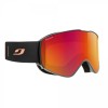 BLACK/ORANGE 