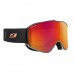 OCHELARI SCHI ALPHA GLARE CONTROL 3