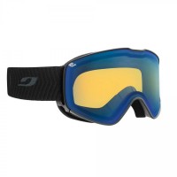 OCHELARI SCHI ALPHA SPECTRON 1