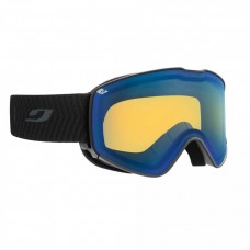 OCHELARI SCHI ALPHA SPECTRON 1