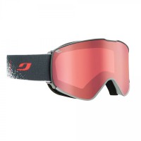 OCHELARI SCHI ALPHA SPECTRON 2