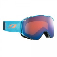 OCHELARI SCHI ALPHA SPECTRON 3