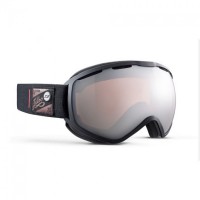 OCHELARI SCHI ATLAS CAT 2 OTG