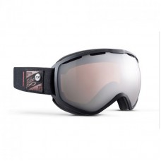 OCHELARI SCHI ATLAS CAT 2 OTG