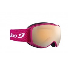 OCHELARI SCHI ECHO CAT 3