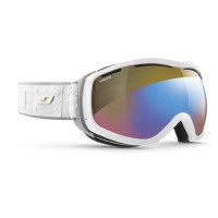 OCHELARI SCHI ELARA CAMELEON