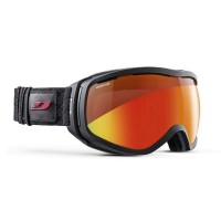 OCHELARI SCHI ELARA SNOWTIGER OTG