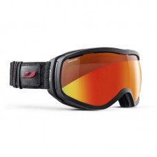 OCHELARI SCHI ELARA SNOWTIGER OTG