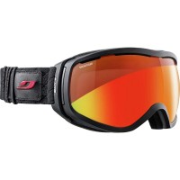 OCHELARI SCHI ELARA SNOWTIGER