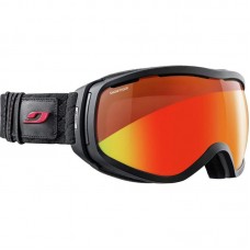 OCHELARI SCHI ELARA SNOWTIGER