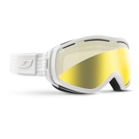 OCHELARI SCHI ELARA ZEBRA LIGHT